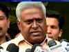 Coal scam: Ashwani Kumar did call me for a meeting to examine draft status report says Ranjit Sinha