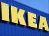 CCEA paves way for IKEA's Rs 10,500-crore investment plan in India