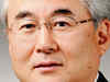 Abenomics is positive for the region: Atsushi Yoshikawa, Nomura