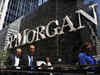 JP Morgan may pick up Rs 800-crore stake in Bhaskar Group’s Diliigent Power
