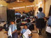 Entrepreneurs bet on government schools for business opportunities in education