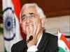 Salman Khurshid to leave for Iran; India looks for access to Chabahar port