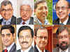 How top guns of India Inc mentor their employees
