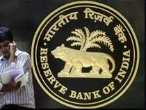 Rate sensitive sectors like banks, realty and auto, which had run-up sharply earlier today, came under selling pressure soon after the Reserve Bank of India (RBI) slashed repo rate by 25 bps. Rate sensitive sectors like banks, realty and auto, which had run-up sharply earlier today, came under selling pressure soon after the Reserve Bank of India (RBI) slashed repo rate by 25 bps.