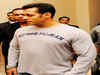 Salman's NGO comes to aid of drought-hit Maharashtra districts