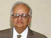 RBI’s growth projections of 5.7% are more realistic: Dr Bimal Jalan