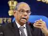 RBI has taken an appropriate stance: Dr C Rangarajan