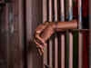 6569 Indians lodged in foreign prisons