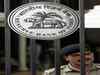 RBI widens scope for PSL, steeply hikes cap on MSME credit