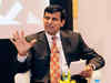 Government examining all possibility to raise FDI ceiling: Chief Economic Advisor Raghuram Rajan
