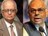 RBI cuts repo rate: Bimal Jalan, Rangarajan's view