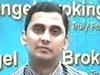 Expect market to remain in 5500-6000 range in near term: Mayuresh Joshi, Angel Broking