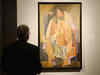Sotheby's Paris to sell two paintings by Picasso from his granddaughter's personal collection