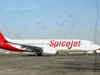 Expect airfares to come down eventually: SpiceJet