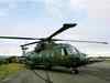 AgustaWestland deal: Trial in VVIP chopper scam to begin from June 19 in Italy