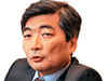 Reserve Bank needs to spell out its policy carefully: Naoyuki Shinohara, IMF deputy MD