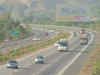 'Intelligent Safe Travel' system mooted to track traffic violations on Mumbai-Pune Expressway