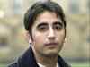 Bilawal Bhutto out of Pakistan, not to return before polls: Report