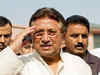 Pervez Musharraf's party APML decides to boycott May 11 polls