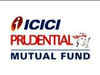 MF review: ICICI Prudential Focused Bluechip Equity Fund
