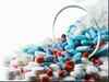 Aurobindo Pharma gets USFDA nod for two drugs