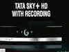 Brand Equity: Tata Sky campaign - The final verdict