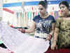 Invista to launch India-specific apparel solutions