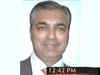 Have added five new shipping lines in 2012: Prakash Tulsiani, Gujarat Pipavav Port