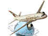 Etihad-Jet Deal a wake-up call for Indian aviation