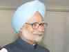 Manmohan Singh extends Japan trip, sends a strong message to China