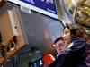 Second IPO shelved in 2013 on poor show