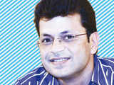 What cost comes a swimming pool, asks Vivek Mishra, Managing Director, Premium Pools