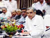 UPA rules out resignation of PK Bansal, Ashwani Kumar
