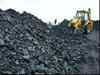 Incentivise surplus coal output: Power ministry