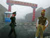 Border row high on bilateral agenda with China now