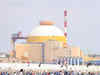 Supreme Court gives nod to commissioning of Kudankulam nuclear plant