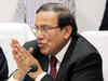 Banks not shying away from lending: Pratip Chaudhuri, SBI