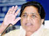 Not proper to seek Pawan Bansal's resignation before final CBI report: Mayawati