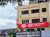 Muthoot Capital Services FY13 net up 40% at Rs 21.76-cr