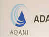 Adani Power Q4 net loss widens to Rs 586 cr