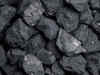 Coal India forms subcommittee to monitor foreign investment proposals