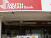 South Indian Bank Q4 net up 26.13% at Rs 153.83 cr