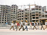 Gujarat attracts 41% investment in real estate: Assocham