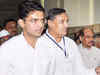 SFIO's forensic lab likely to be functional this fiscal: Sachin Pilot