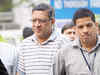 Mahesh Kumar in CBI custody for three days in bribery case