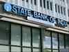 No immediate cut in lending rates: State Bank of India