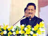 Maharashtra government firm on LBT: Prithviraj Chavan