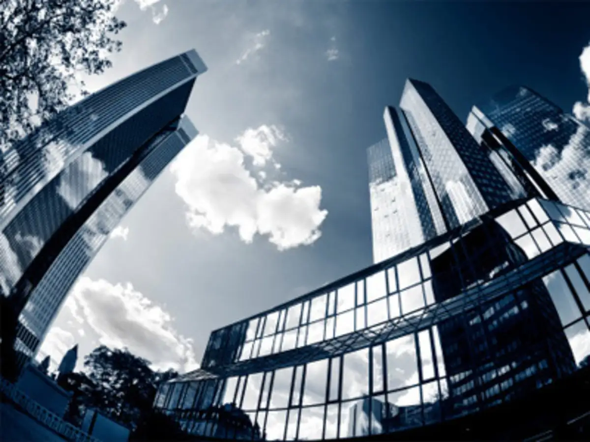 Cobrapost Sting Operation Latest News Videos Photos About Cobrapost Sting Operation The Economic Times Opinion by dhruv rathee cobrapost expose || operation karaoke || hiten tejwani and gauri pradhan | subscribe. cobrapost sting operation latest news