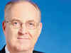 Euro zone crisis has given ammunition to fiscal hawks: Paul Sheard, Standard & Poor's