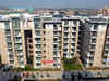 Govt bodies given priority to buy DDA flats worth Rs 2500 crore in Commonwealth Village